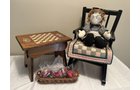 Property photo 241 - TIMED ONLINE ONLY PERSONAL PROPERTY AUCTION IN ALLEN COUNTY INDIANA