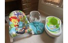 Property photo 242 - TIMED ONLINE ONLY PERSONAL PROPERTY AUCTION IN ALLEN COUNTY INDIANA