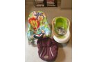 Property photo 243 - TIMED ONLINE ONLY PERSONAL PROPERTY AUCTION IN ALLEN COUNTY INDIANA