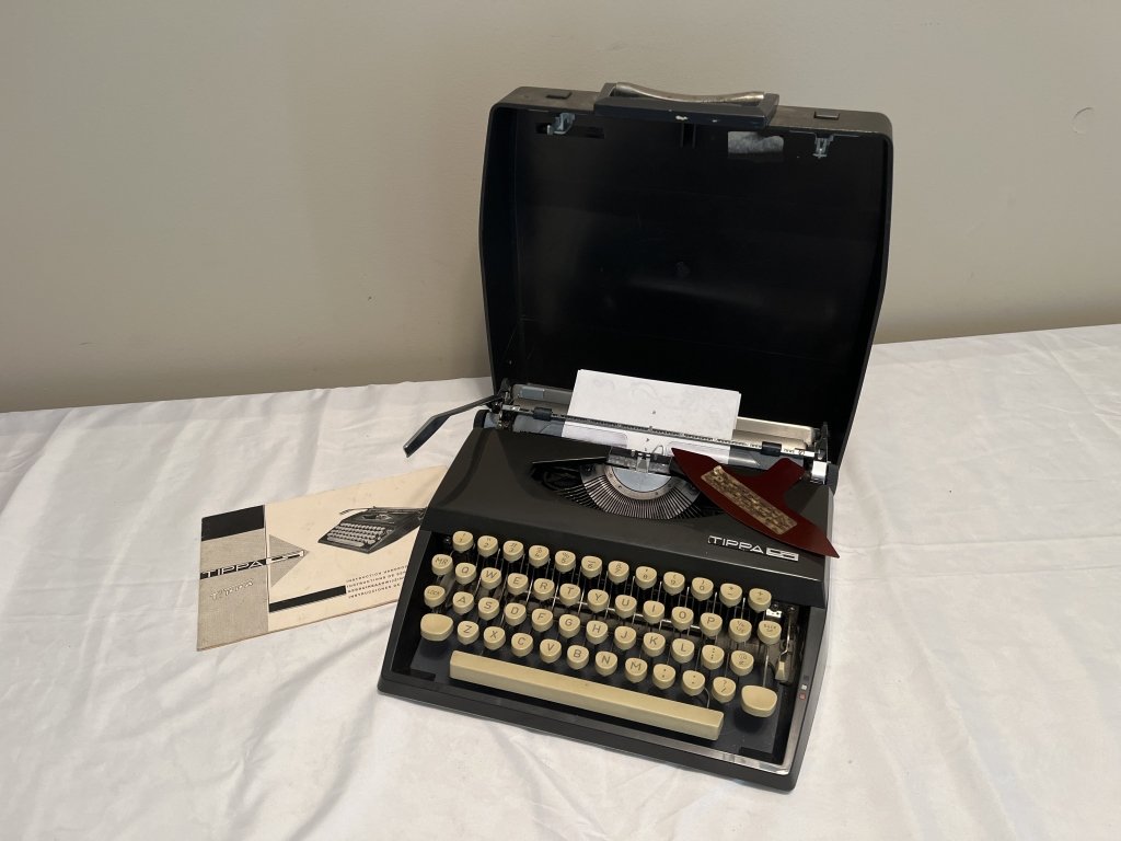 Property photo 244 - TIMED ONLINE ONLY PERSONAL PROPERTY AUCTION IN ALLEN COUNTY INDIANA