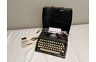 Property photo 244 - TIMED ONLINE ONLY PERSONAL PROPERTY AUCTION IN ALLEN COUNTY INDIANA