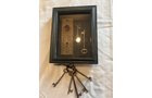 Property photo 246 - TIMED ONLINE ONLY PERSONAL PROPERTY AUCTION IN ALLEN COUNTY INDIANA