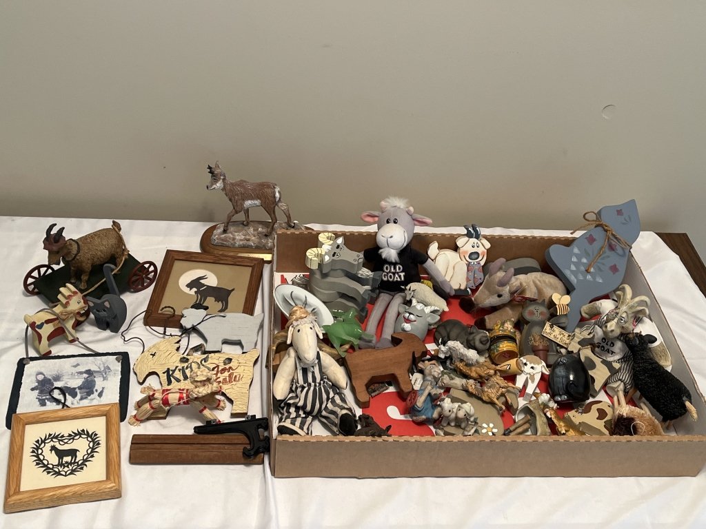 Property photo 247 - TIMED ONLINE ONLY PERSONAL PROPERTY AUCTION IN ALLEN COUNTY INDIANA
