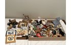 Property photo 247 - TIMED ONLINE ONLY PERSONAL PROPERTY AUCTION IN ALLEN COUNTY INDIANA