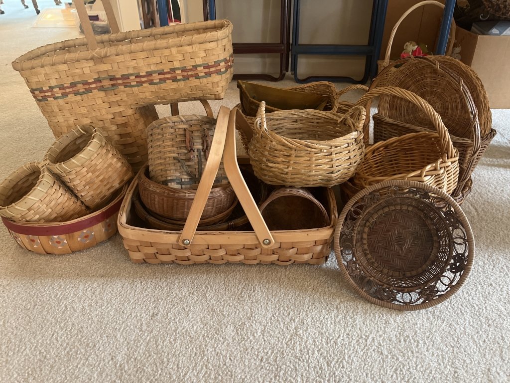 Property photo 248 - TIMED ONLINE ONLY PERSONAL PROPERTY AUCTION IN ALLEN COUNTY INDIANA