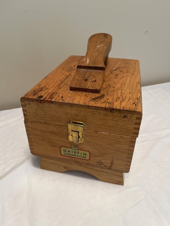 Property photo 249 - TIMED ONLINE ONLY PERSONAL PROPERTY AUCTION IN ALLEN COUNTY INDIANA