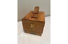 Property photo 249 - TIMED ONLINE ONLY PERSONAL PROPERTY AUCTION IN ALLEN COUNTY INDIANA