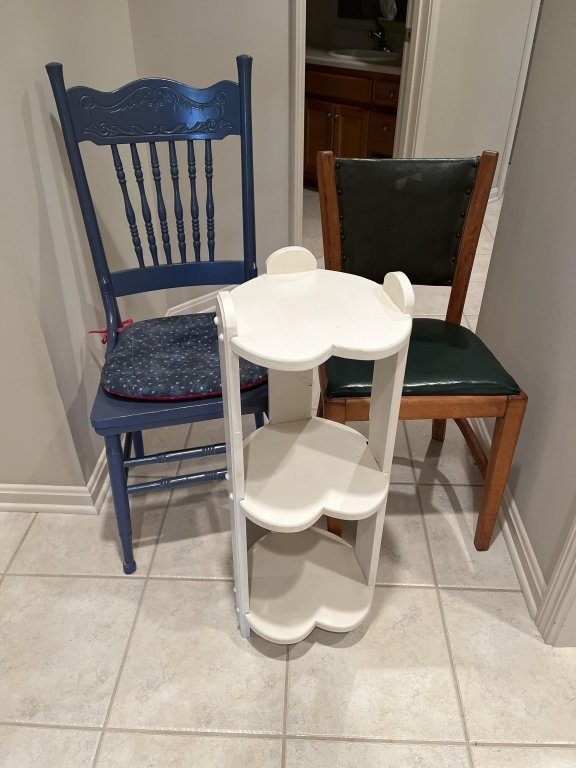 Property photo 250 - TIMED ONLINE ONLY PERSONAL PROPERTY AUCTION IN ALLEN COUNTY INDIANA