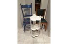 Property photo 250 - TIMED ONLINE ONLY PERSONAL PROPERTY AUCTION IN ALLEN COUNTY INDIANA
