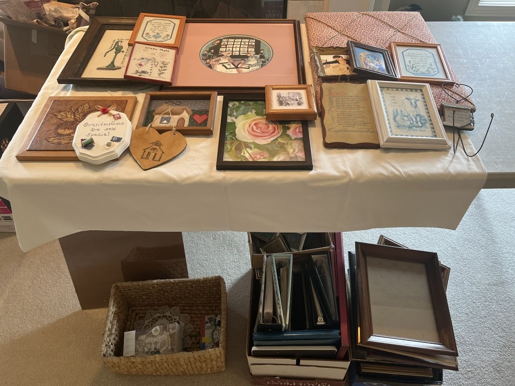 Property photo 251 - TIMED ONLINE ONLY PERSONAL PROPERTY AUCTION IN ALLEN COUNTY INDIANA