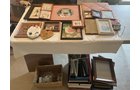 Property photo 251 - TIMED ONLINE ONLY PERSONAL PROPERTY AUCTION IN ALLEN COUNTY INDIANA