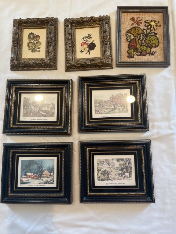 Property photo 252 - TIMED ONLINE ONLY PERSONAL PROPERTY AUCTION IN ALLEN COUNTY INDIANA