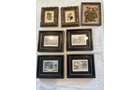 Property photo 252 - TIMED ONLINE ONLY PERSONAL PROPERTY AUCTION IN ALLEN COUNTY INDIANA
