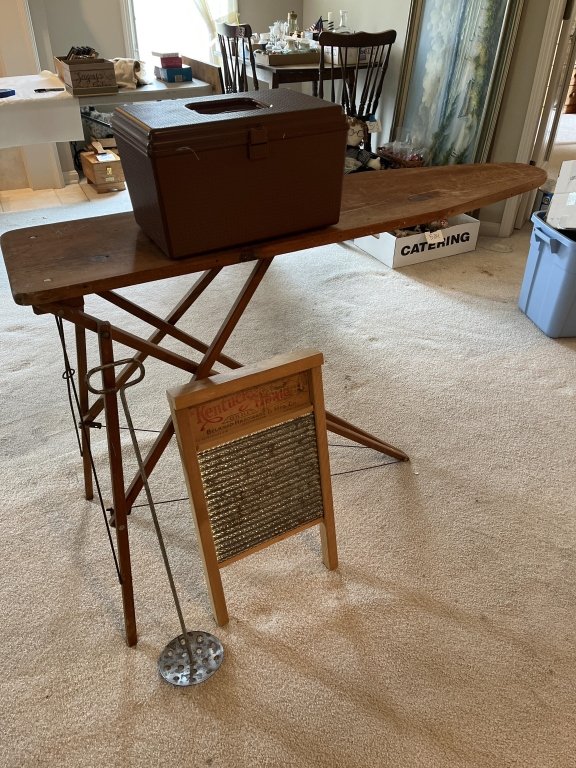 Property photo 253 - TIMED ONLINE ONLY PERSONAL PROPERTY AUCTION IN ALLEN COUNTY INDIANA