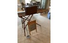 Property photo 253 - TIMED ONLINE ONLY PERSONAL PROPERTY AUCTION IN ALLEN COUNTY INDIANA