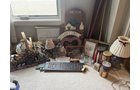 Property photo 254 - TIMED ONLINE ONLY PERSONAL PROPERTY AUCTION IN ALLEN COUNTY INDIANA
