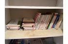 Property photo 255 - TIMED ONLINE ONLY PERSONAL PROPERTY AUCTION IN ALLEN COUNTY INDIANA