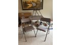 Property photo 256 - TIMED ONLINE ONLY PERSONAL PROPERTY AUCTION IN ALLEN COUNTY INDIANA
