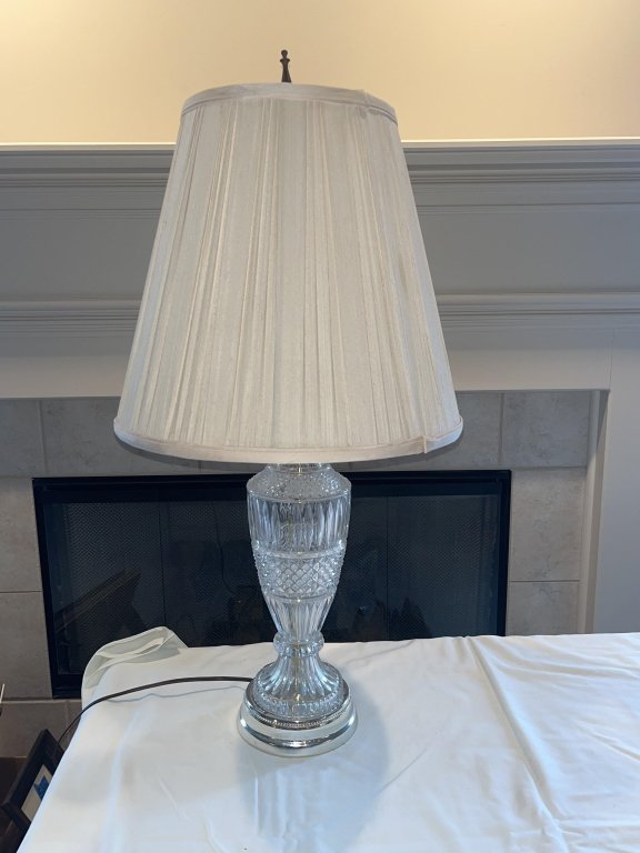 Property photo 257 - TIMED ONLINE ONLY PERSONAL PROPERTY AUCTION IN ALLEN COUNTY INDIANA