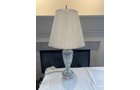 Property photo 257 - TIMED ONLINE ONLY PERSONAL PROPERTY AUCTION IN ALLEN COUNTY INDIANA