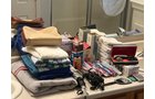 Property photo 258 - TIMED ONLINE ONLY PERSONAL PROPERTY AUCTION IN ALLEN COUNTY INDIANA