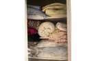 Property photo 260 - TIMED ONLINE ONLY PERSONAL PROPERTY AUCTION IN ALLEN COUNTY INDIANA
