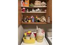 Property photo 261 - TIMED ONLINE ONLY PERSONAL PROPERTY AUCTION IN ALLEN COUNTY INDIANA