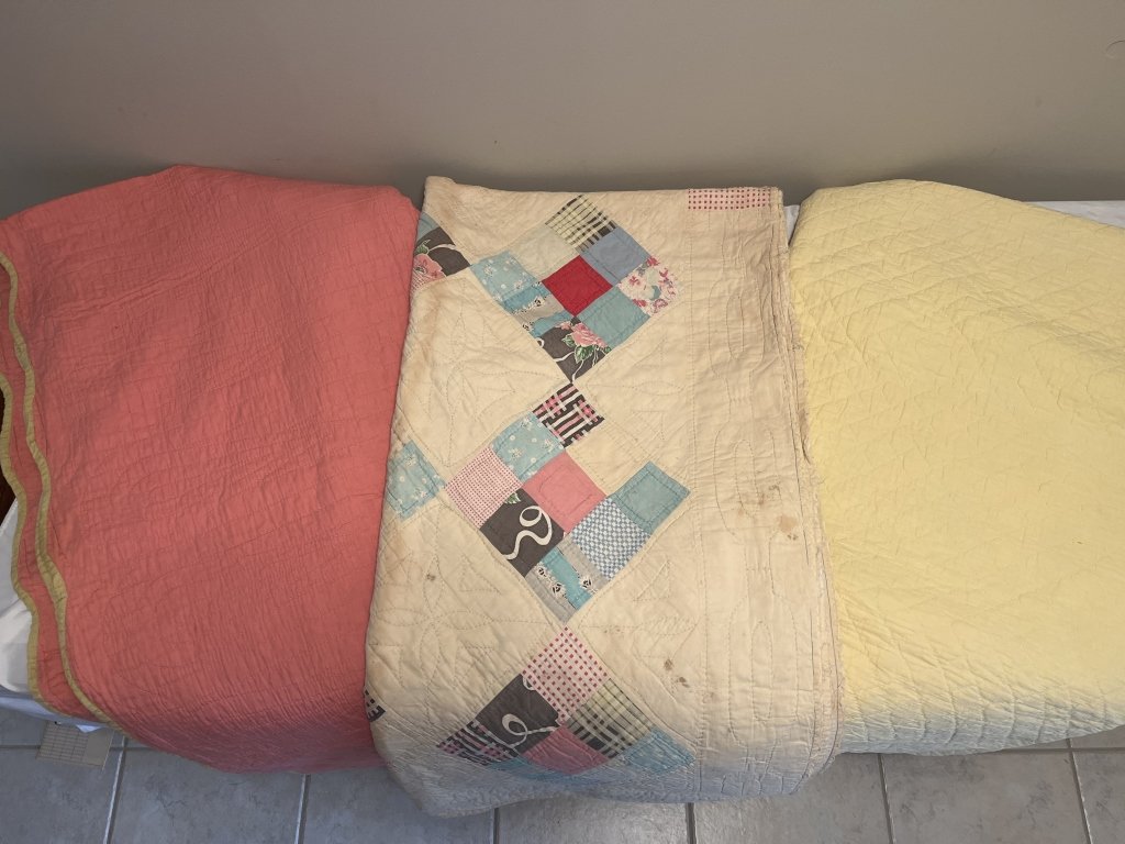 Property photo 263 - TIMED ONLINE ONLY PERSONAL PROPERTY AUCTION IN ALLEN COUNTY INDIANA