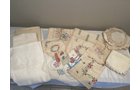Property photo 267 - TIMED ONLINE ONLY PERSONAL PROPERTY AUCTION IN ALLEN COUNTY INDIANA