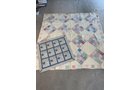 Property photo 269 - TIMED ONLINE ONLY PERSONAL PROPERTY AUCTION IN ALLEN COUNTY INDIANA
