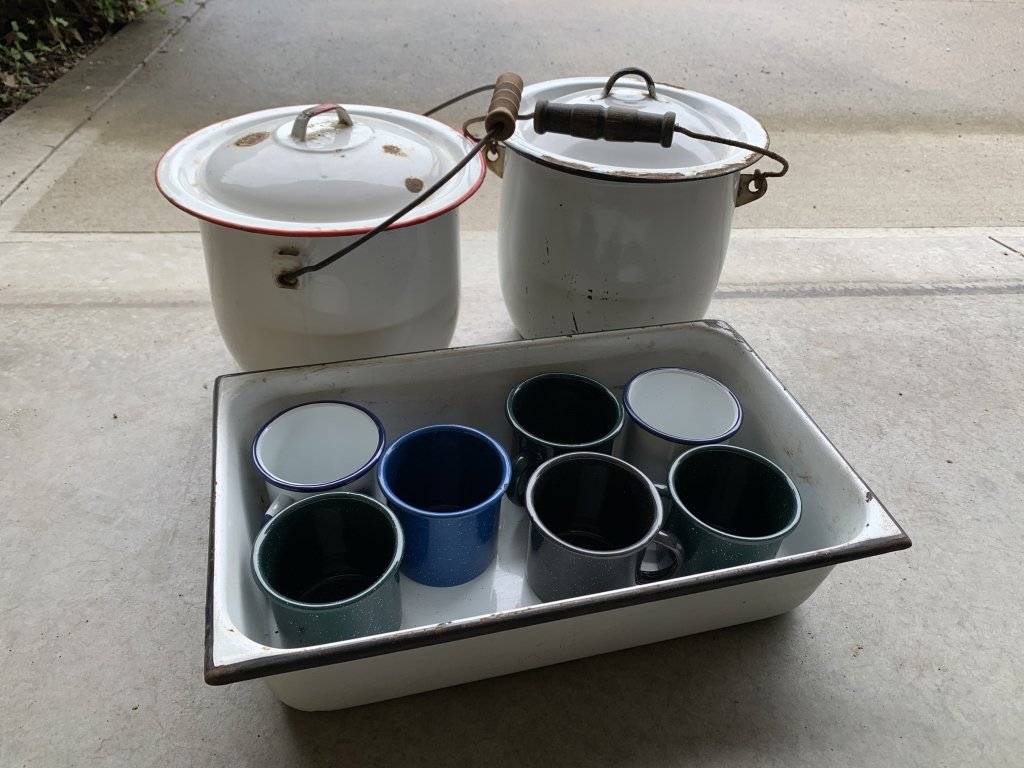 Property photo 270 - TIMED ONLINE ONLY PERSONAL PROPERTY AUCTION IN ALLEN COUNTY INDIANA