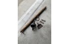 Property photo 273 - TIMED ONLINE ONLY PERSONAL PROPERTY AUCTION IN ALLEN COUNTY INDIANA