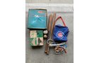 Property photo 278 - TIMED ONLINE ONLY PERSONAL PROPERTY AUCTION IN ALLEN COUNTY INDIANA
