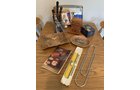 Property photo 279 - TIMED ONLINE ONLY PERSONAL PROPERTY AUCTION IN ALLEN COUNTY INDIANA