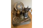 Property photo 280 - TIMED ONLINE ONLY PERSONAL PROPERTY AUCTION IN ALLEN COUNTY INDIANA