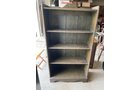 Property photo 285 - TIMED ONLINE ONLY PERSONAL PROPERTY AUCTION IN ALLEN COUNTY INDIANA