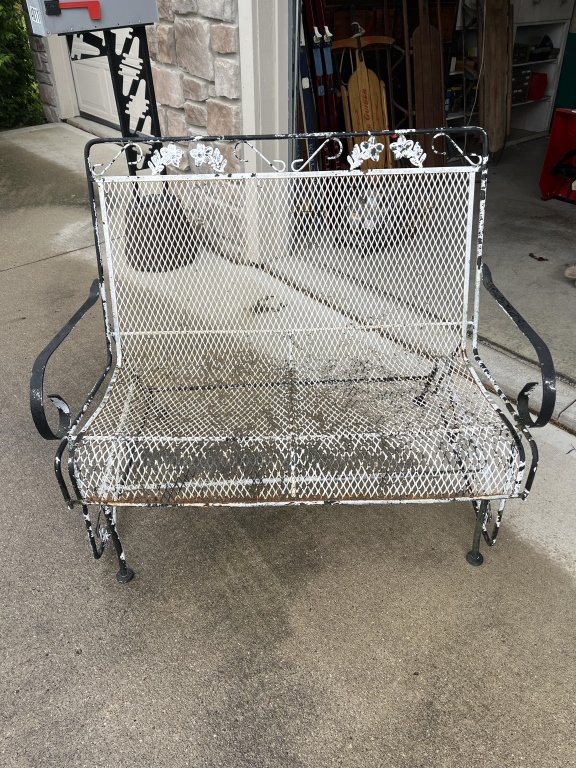 Property photo 286 - TIMED ONLINE ONLY PERSONAL PROPERTY AUCTION IN ALLEN COUNTY INDIANA