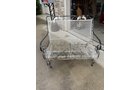 Property photo 286 - TIMED ONLINE ONLY PERSONAL PROPERTY AUCTION IN ALLEN COUNTY INDIANA