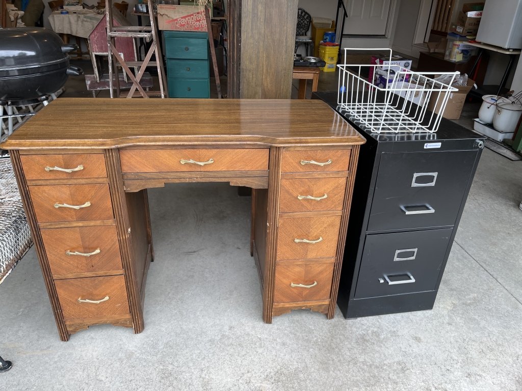 Property photo 287 - TIMED ONLINE ONLY PERSONAL PROPERTY AUCTION IN ALLEN COUNTY INDIANA
