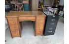 Property photo 287 - TIMED ONLINE ONLY PERSONAL PROPERTY AUCTION IN ALLEN COUNTY INDIANA
