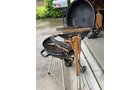 Property photo 288 - TIMED ONLINE ONLY PERSONAL PROPERTY AUCTION IN ALLEN COUNTY INDIANA