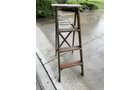 Property photo 289 - TIMED ONLINE ONLY PERSONAL PROPERTY AUCTION IN ALLEN COUNTY INDIANA