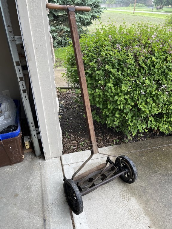 Property photo 290 - TIMED ONLINE ONLY PERSONAL PROPERTY AUCTION IN ALLEN COUNTY INDIANA