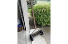 Property photo 290 - TIMED ONLINE ONLY PERSONAL PROPERTY AUCTION IN ALLEN COUNTY INDIANA
