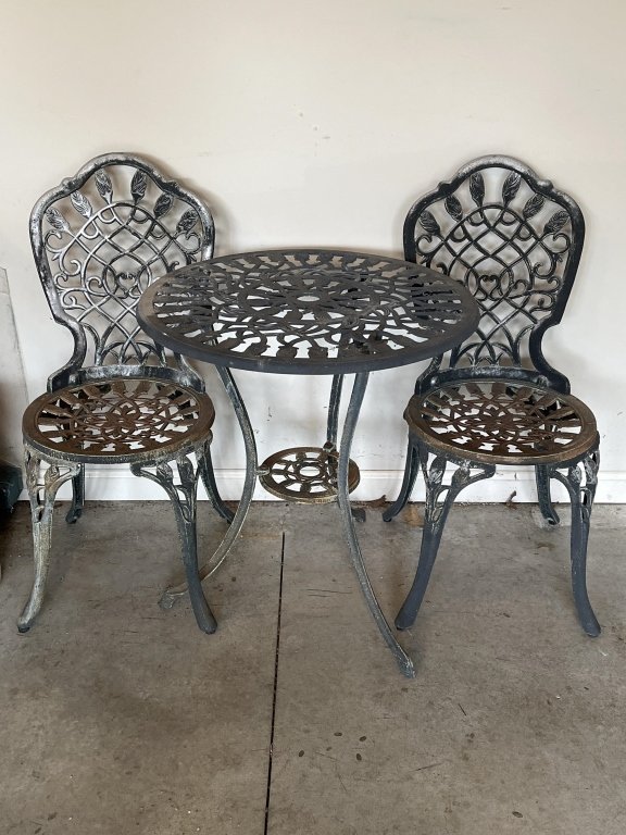 Property photo 291 - TIMED ONLINE ONLY PERSONAL PROPERTY AUCTION IN ALLEN COUNTY INDIANA