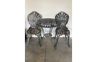 Property photo 291 - TIMED ONLINE ONLY PERSONAL PROPERTY AUCTION IN ALLEN COUNTY INDIANA