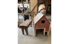 Property photo 292 - TIMED ONLINE ONLY PERSONAL PROPERTY AUCTION IN ALLEN COUNTY INDIANA