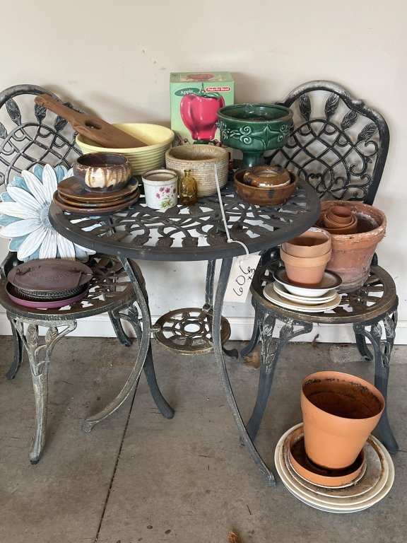 Property photo 293 - TIMED ONLINE ONLY PERSONAL PROPERTY AUCTION IN ALLEN COUNTY INDIANA