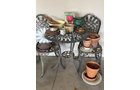 Property photo 293 - TIMED ONLINE ONLY PERSONAL PROPERTY AUCTION IN ALLEN COUNTY INDIANA