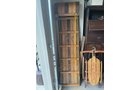 Property photo 294 - TIMED ONLINE ONLY PERSONAL PROPERTY AUCTION IN ALLEN COUNTY INDIANA